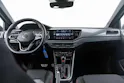VW Polo 2.0 TSI GTI DSG 207PS