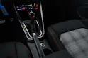 VW Polo 2.0 TSI GTI DSG 207PS