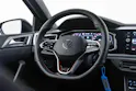 VW Polo 2.0 TSI GTI DSG 207PS