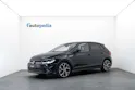 VW Polo 2.0 TSI GTI DSG 207PS