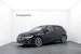 VW Polo 2.0 TSI GTI DSG 207PS