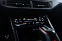 VW Polo 2.0 TSI GTI DSG 207PS