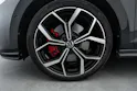 VW Polo 2.0 TSI GTI DSG 207PS