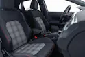 VW Polo 2.0 TSI GTI DSG 207PS