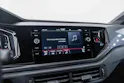 VW Polo 2.0 TSI GTI DSG 207PS