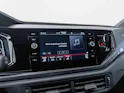 VW Polo 2.0 TSI GTI DSG 207PS