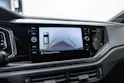 VW Polo 2.0 TSI GTI DSG 207PS