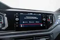 VW Polo 2.0 TSI GTI DSG 207PS