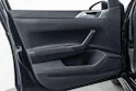 VW Polo 2.0 TSI GTI DSG 207PS