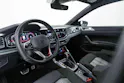 VW Polo 2.0 TSI GTI DSG 207PS