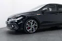 VW Polo 2.0 TSI GTI DSG 207PS