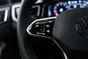VW Polo 2.0 TSI GTI DSG 207PS