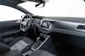VW Polo 2.0 TSI GTI DSG 207PS
