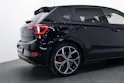 VW Polo 2.0 TSI GTI DSG 207PS