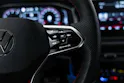 VW Polo 2.0 TSI GTI DSG 207PS