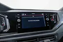 VW Polo 2.0 TSI GTI DSG 207PS