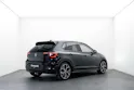 VW Polo 2.0 TSI GTI DSG 207PS