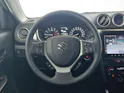 Suzuki Vitara 1.4 Compact Top Hyb. 4x4 AT Panoramadach