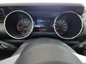 FORD Mustang Convertible 3.7