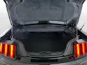 FORD Mustang Convertible 3.7