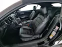 FORD Mustang Convertible 3.7