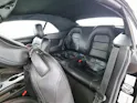 FORD Mustang Convertible 3.7
