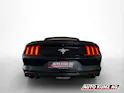 FORD Mustang Convertible 3.7