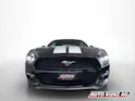 FORD Mustang Convertible 3.7