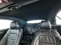FORD Mustang Convertible 3.7