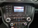 FORD Mustang Convertible 3.7
