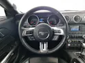 FORD Mustang Convertible 3.7
