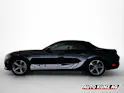 FORD Mustang Convertible 3.7