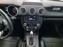 FORD Mustang Convertible 3.7