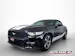 FORD Mustang Convertible 3.7