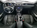 FORD Mustang Convertible 3.7