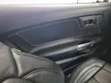FORD Mustang Convertible 3.7