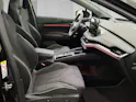 SKODA Enyaq 85x Sportline 4x4