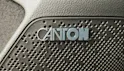 SKODA Enyaq 85x Sportline 4x4