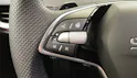 SKODA Enyaq 85x Sportline 4x4