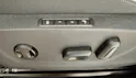 SKODA Enyaq 85x Sportline 4x4