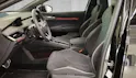 SKODA Enyaq 85x Sportline 4x4
