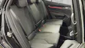 SKODA Enyaq 85x Sportline 4x4