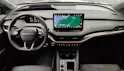 SKODA Enyaq 85x Sportline 4x4