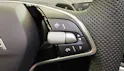 SKODA Enyaq 85x Sportline 4x4