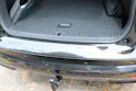 SKODA Enyaq 85x Sportline 4x4