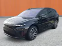 SKODA Enyaq 85x Sportline 4x4