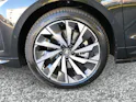 SKODA Enyaq 85x Sportline 4x4