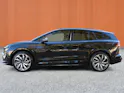 SKODA Enyaq 85x Sportline 4x4