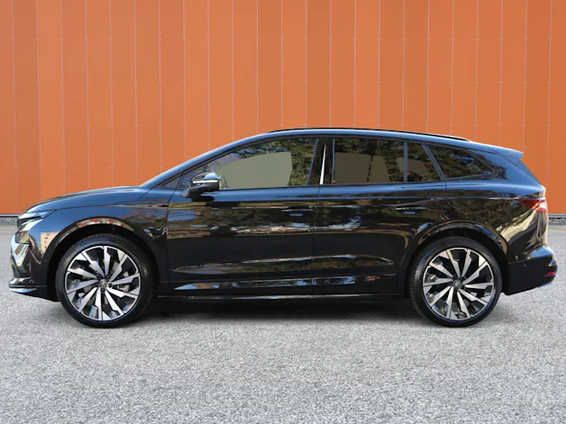 SKODA Enyaq 85x Sportline 4x4