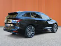 SKODA Enyaq 85x Sportline 4x4